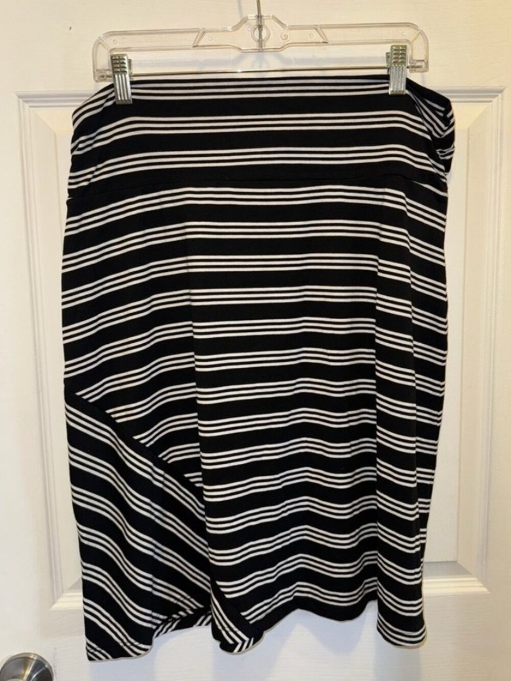 Glory Skirt